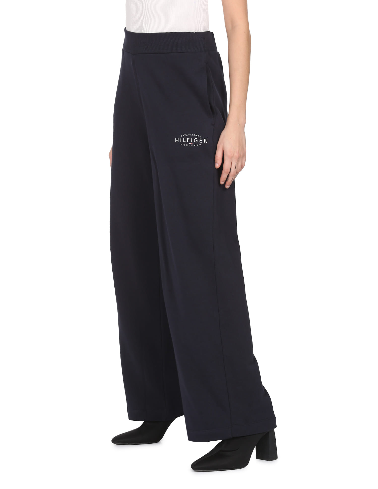 Tracksuit Bottoms Tommy Hilfiger Heritage Sweatpants Buy Tommy