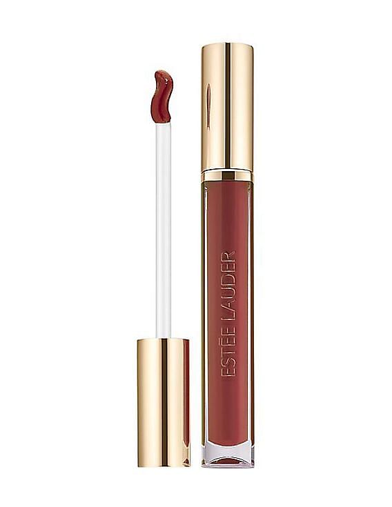 avon chocolate crush lipstick