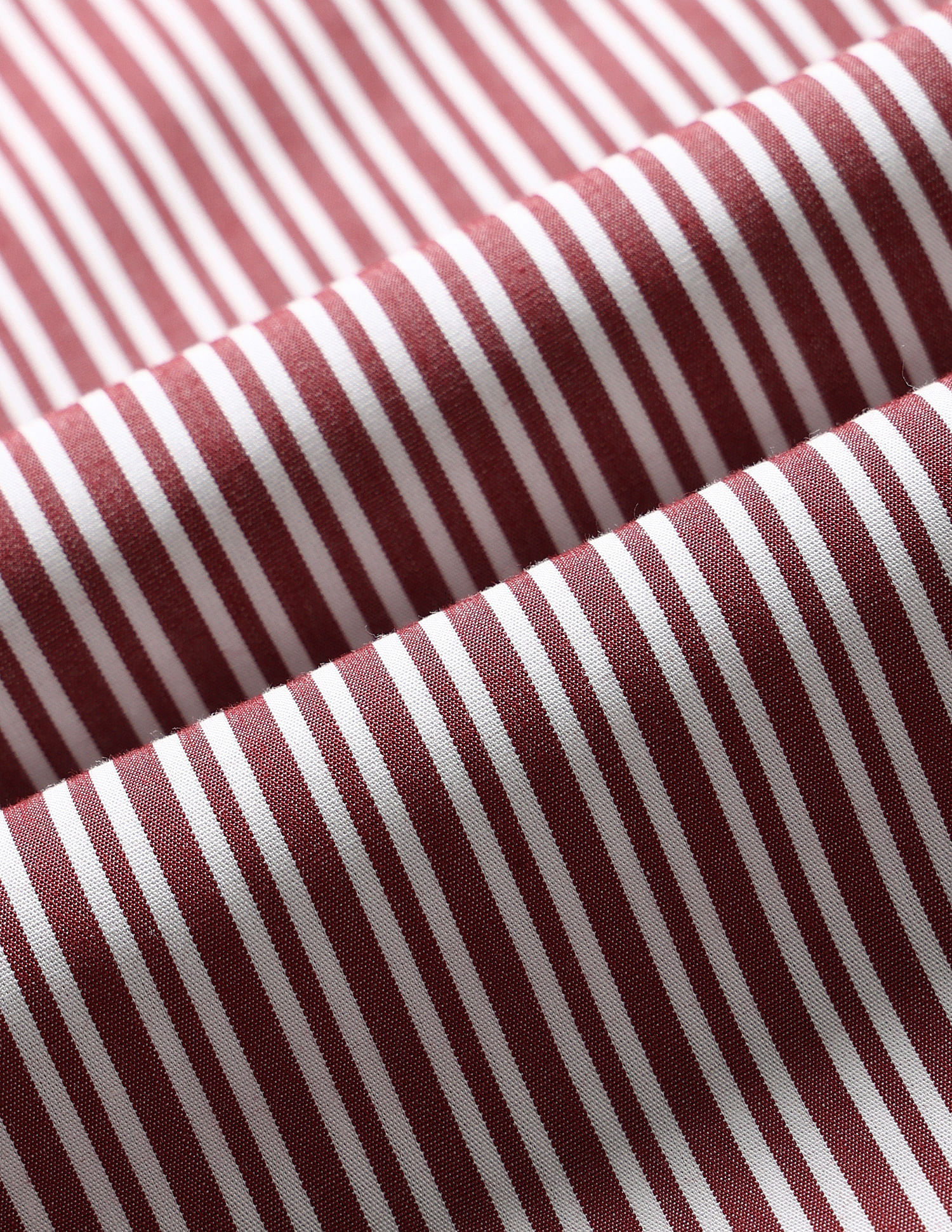 Arrow Manhattan Slim Fit Cotton Shirt