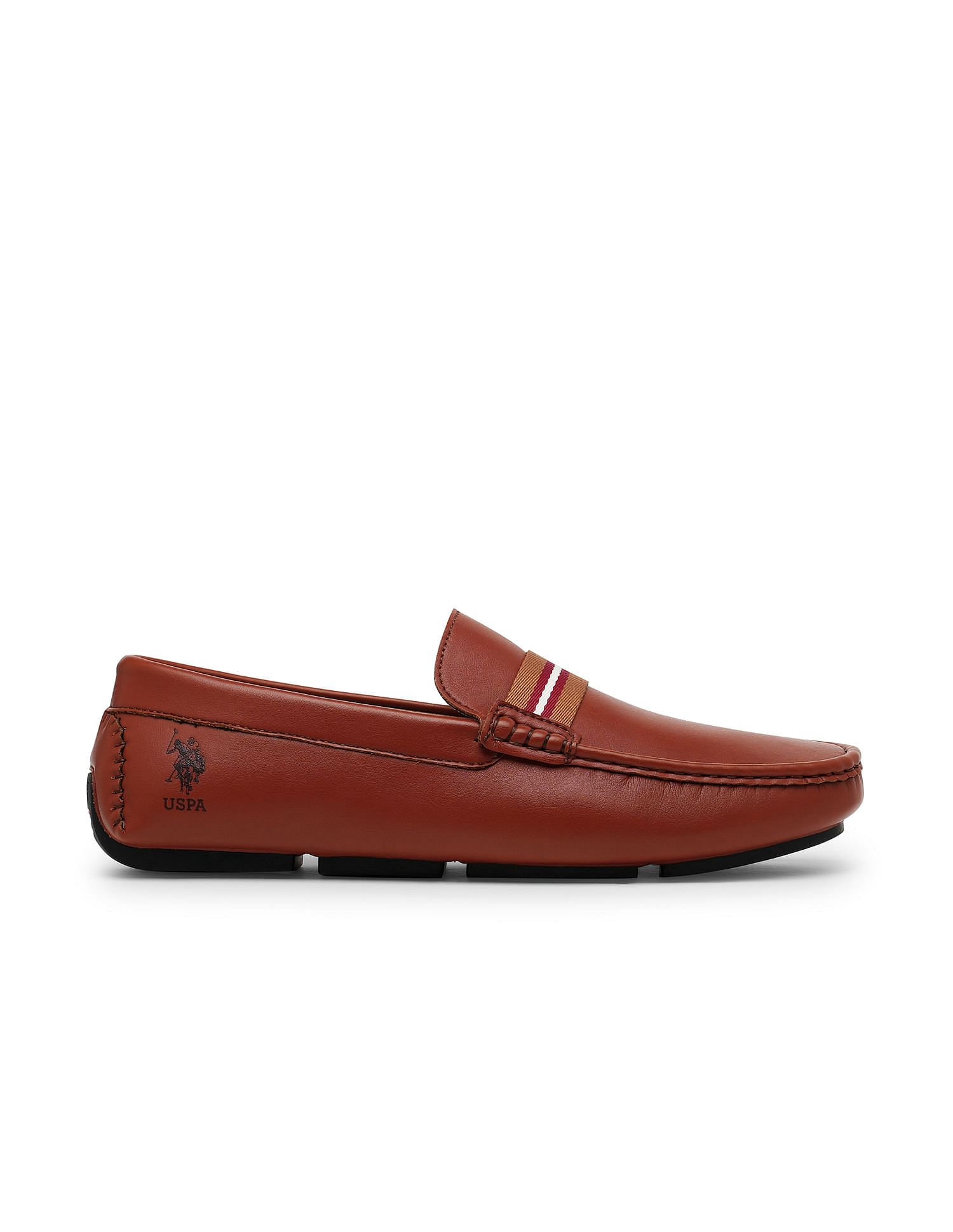Uspa men's loafers new arrivals