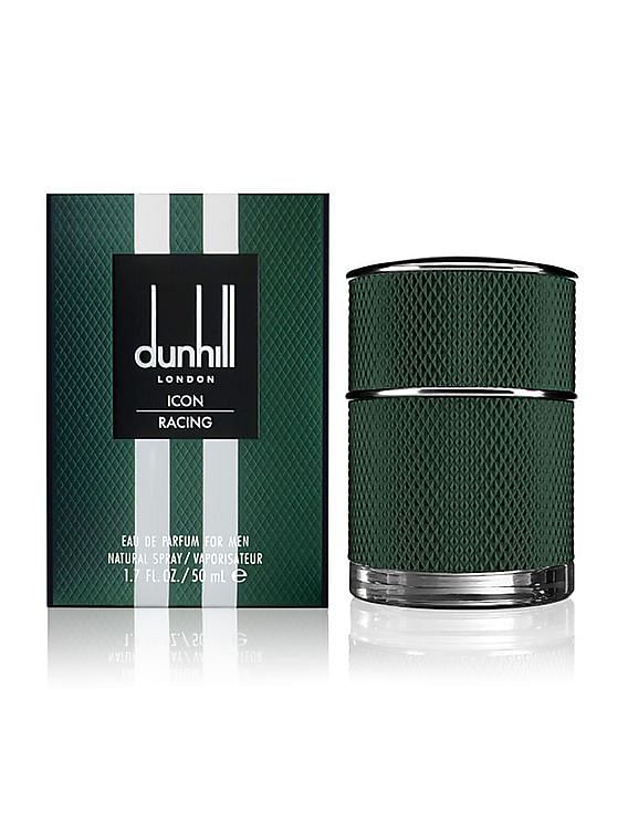 dunhill icon sephora