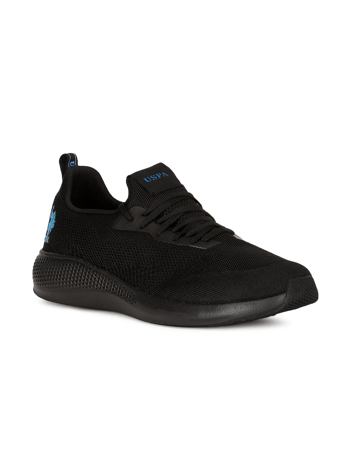 Adidas yeezy outlet suela polo