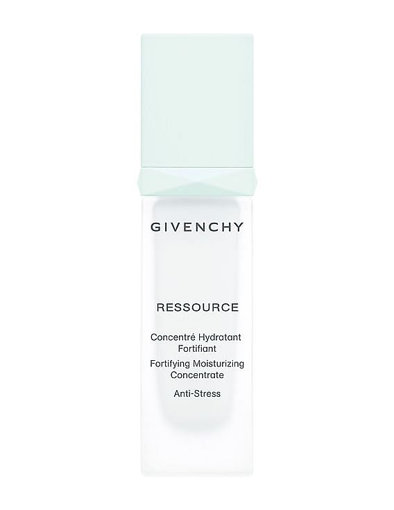 Buy Givenchy Ressource Fortifying Moisturizing Concentrate Serum 