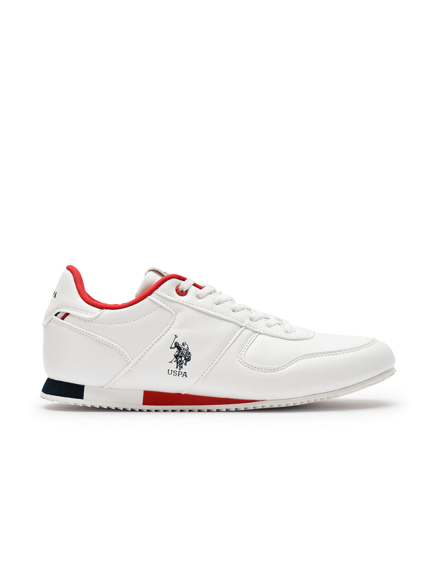 3.0 polo sneakers off white best sale