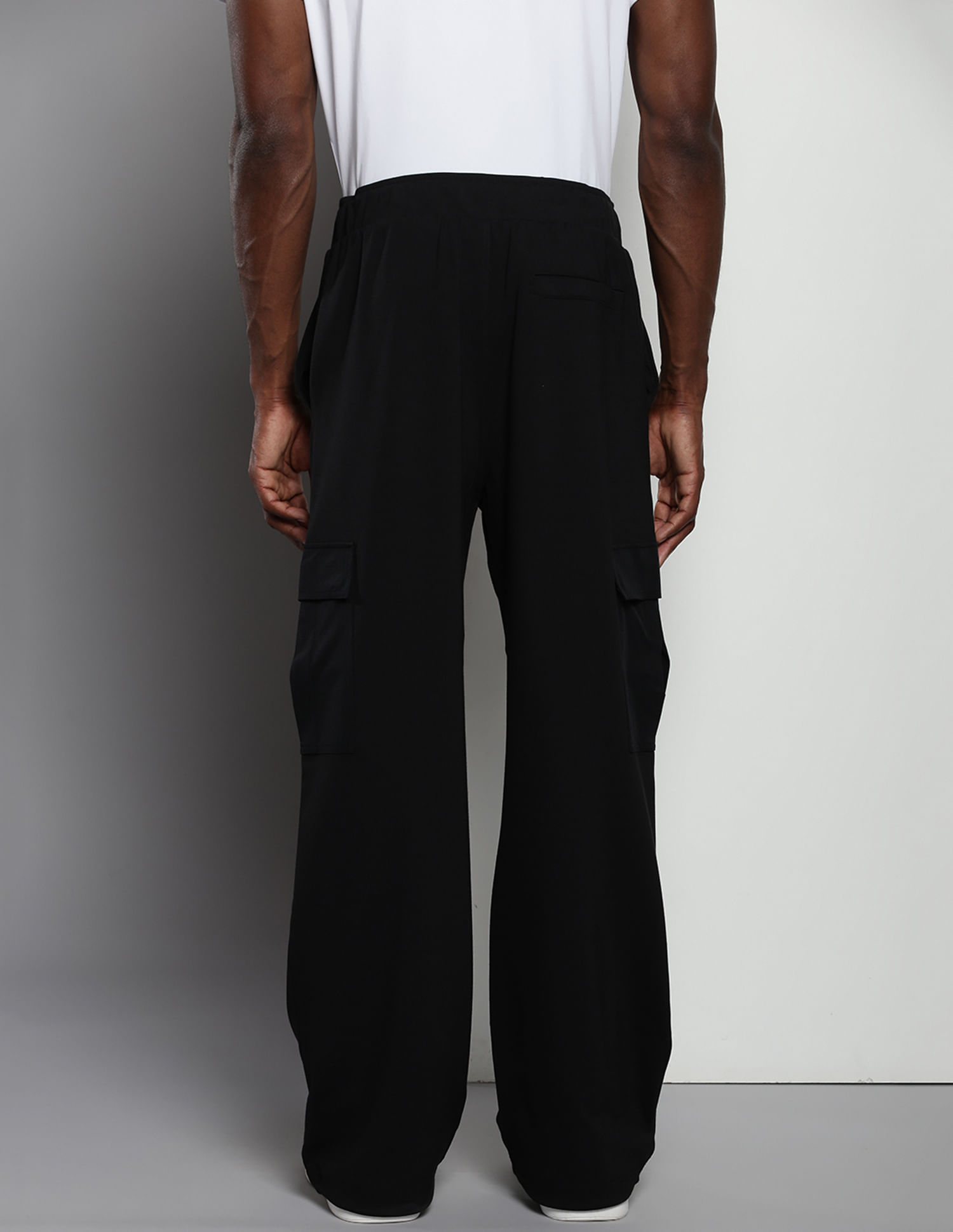 P.RHYTHM プリズム KITO PANTS キトパンツsize XL黒 楽天市場】☆23-24