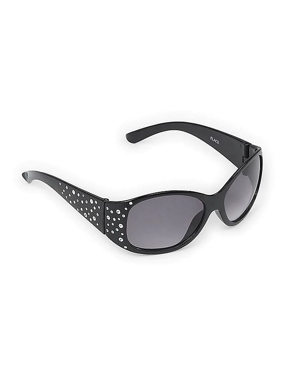 Women's Day Special Offers - Fabula Sunglasses for Women
