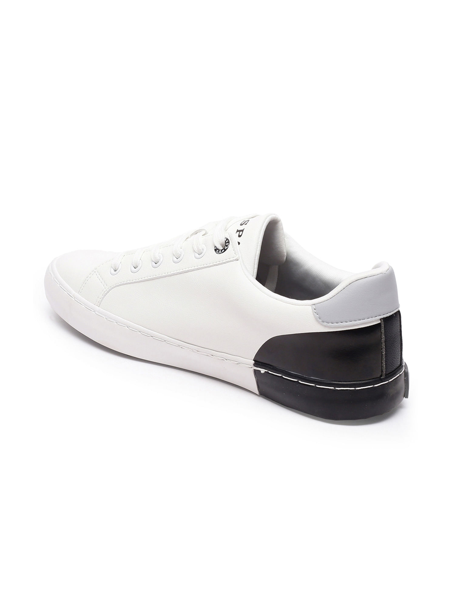 Steve Madden India | Shop High Top Sneakers for Men, Casual Sneakers,  Lounge Sneakers