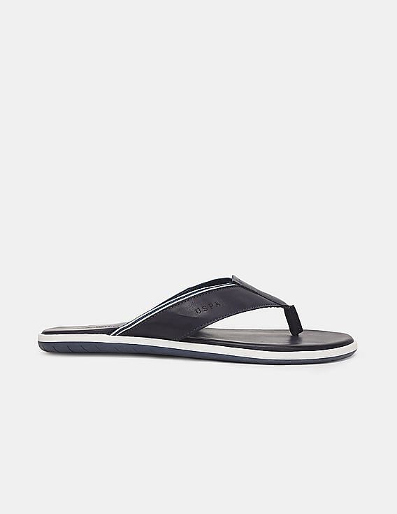 uspa sandals