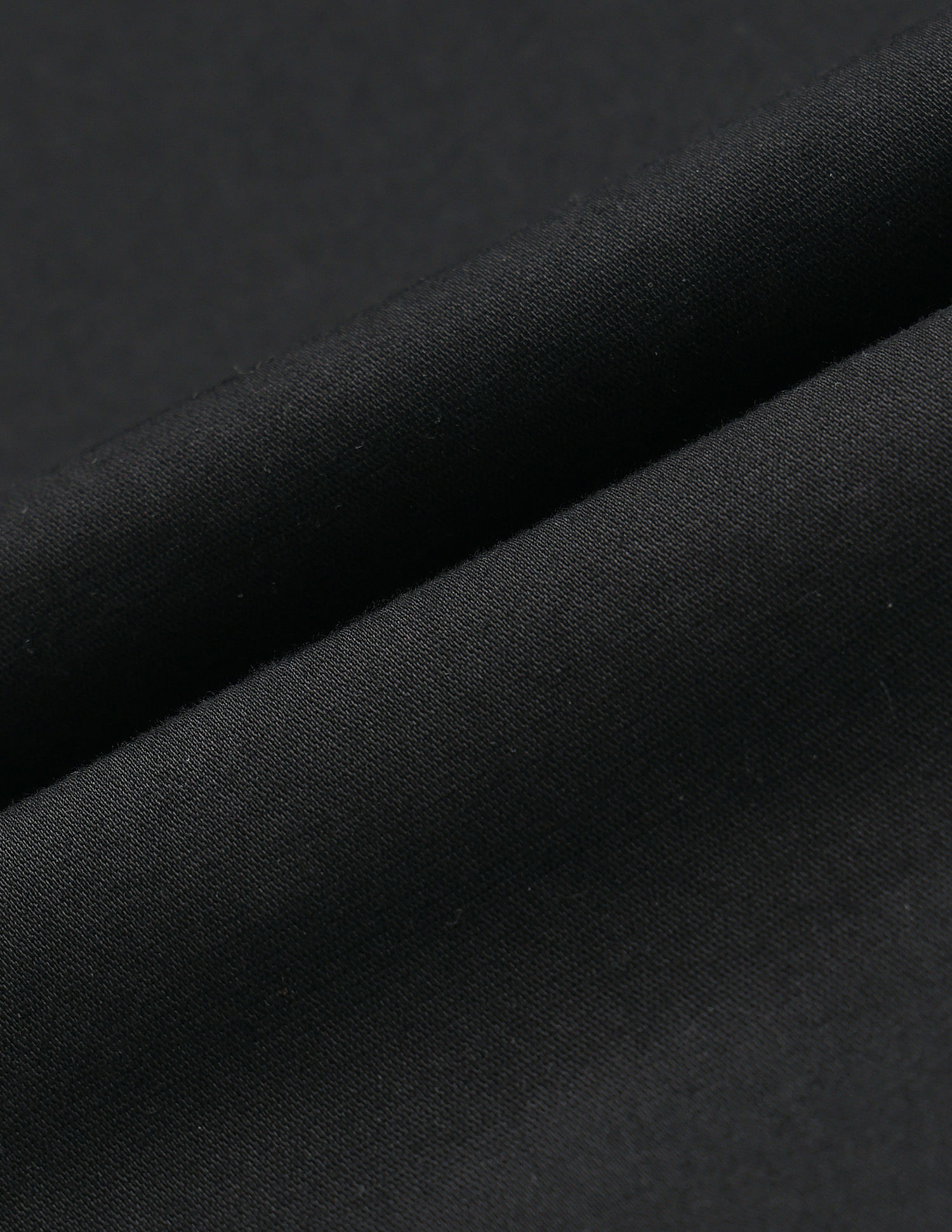 Arrow Sport Dobby Slim Fit Trousers
