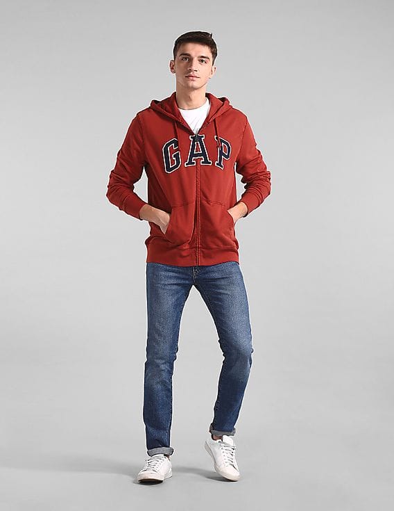 NNNOW India's Leading Online Store For Top International Brands