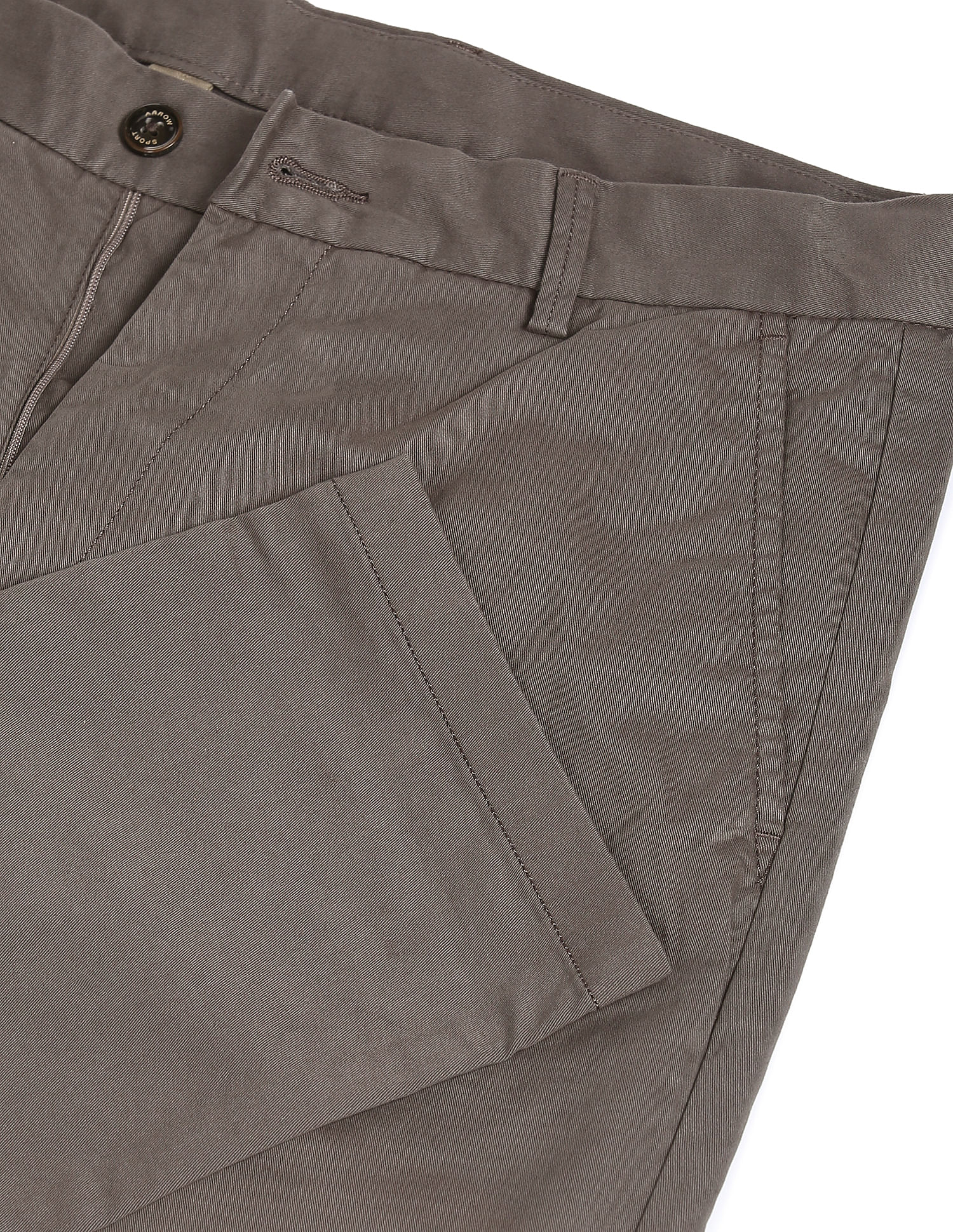 Men's Cargo Jeans Slim Fit Skinny Stretch Fashion Pencil Jeans Denim Pants  Trousers Multi Pockets - Walmart.com
