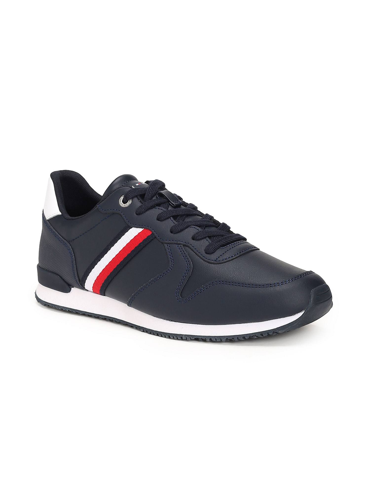 Adidas and Prada have reimagined one of the sneaker world's most iconic  shoes | Esquire Middle East – The Region's Best Men's Magazine