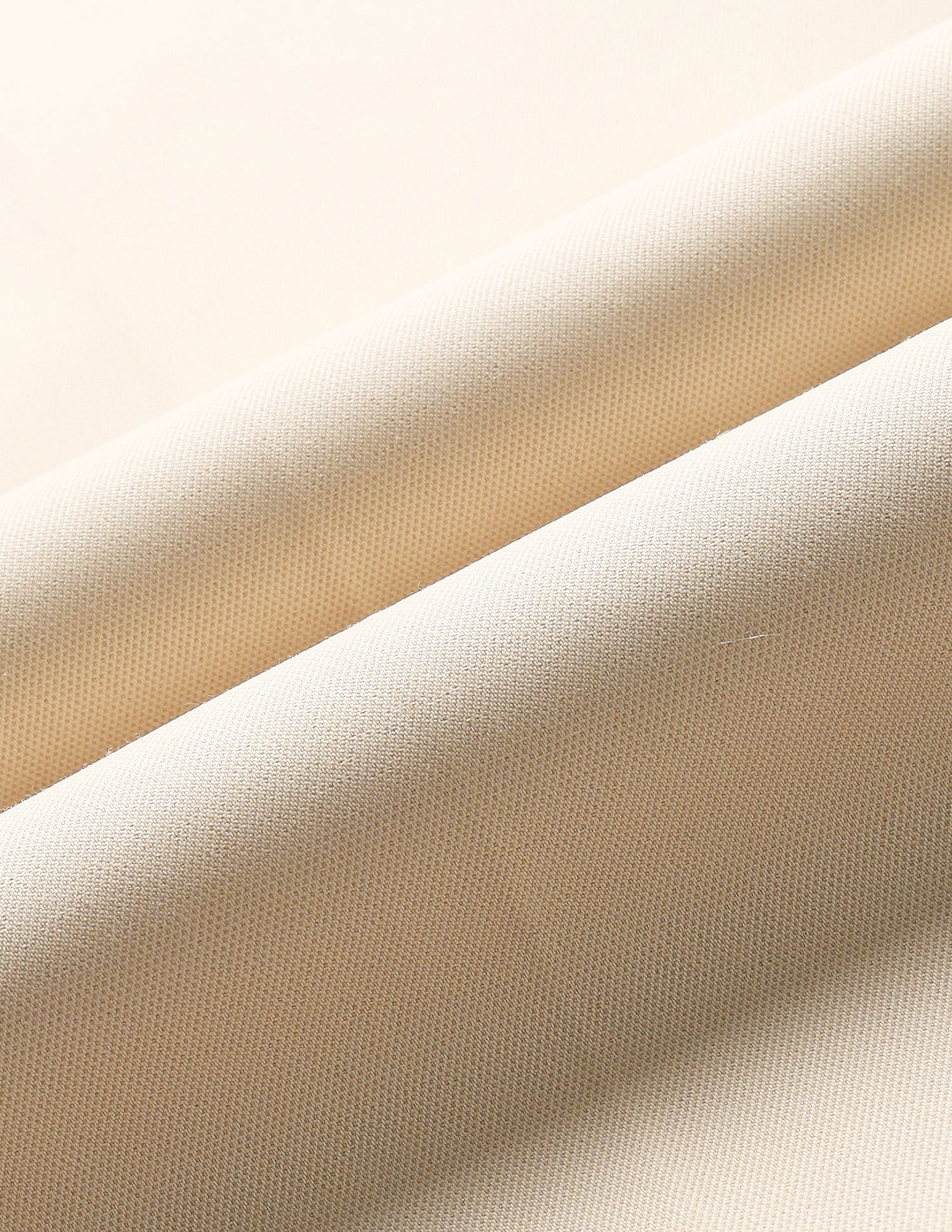Arrow Tapered Fit Twill Trousers