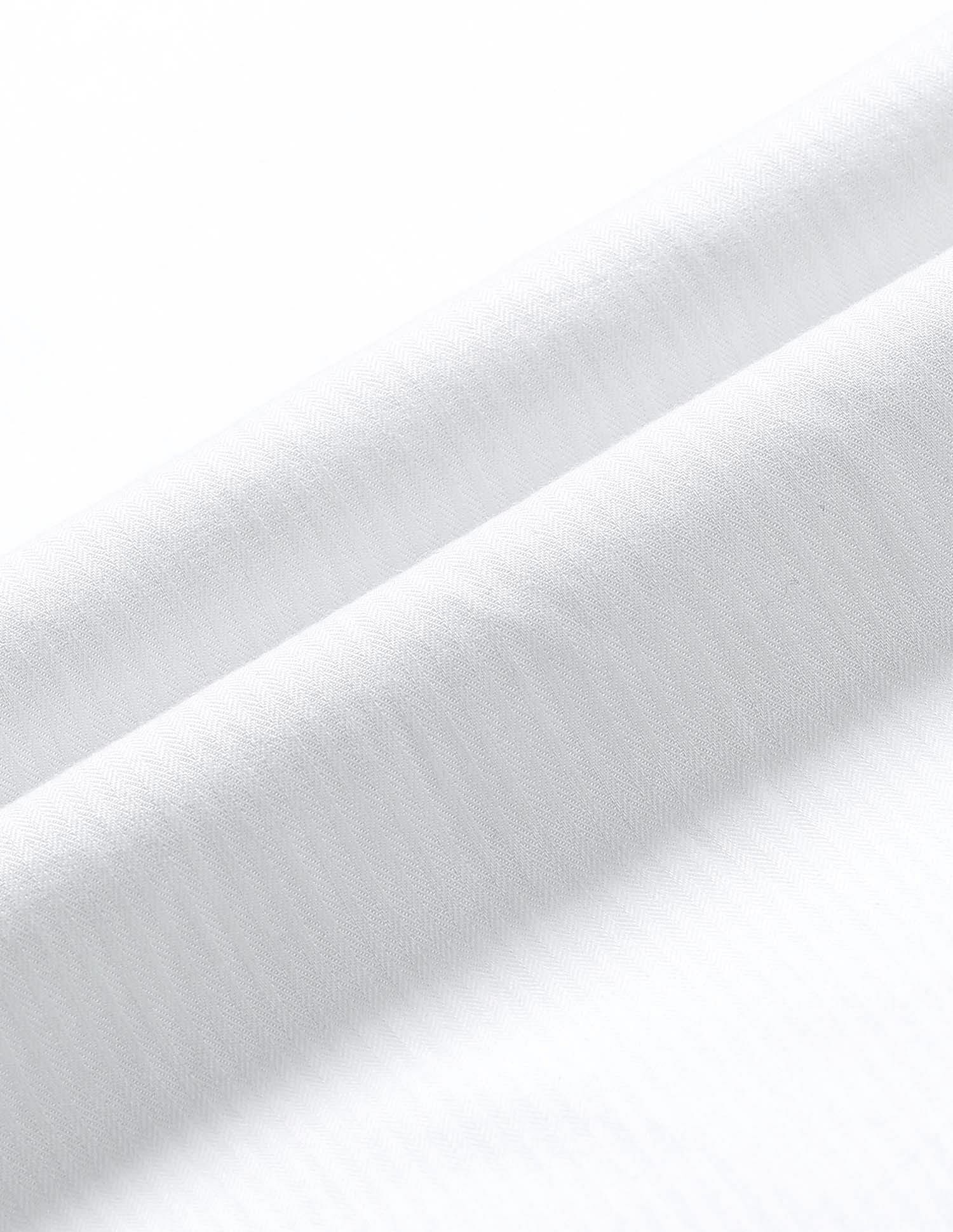 U.S. Polo Assn. Pure Cotton Tailored Fit Shirt