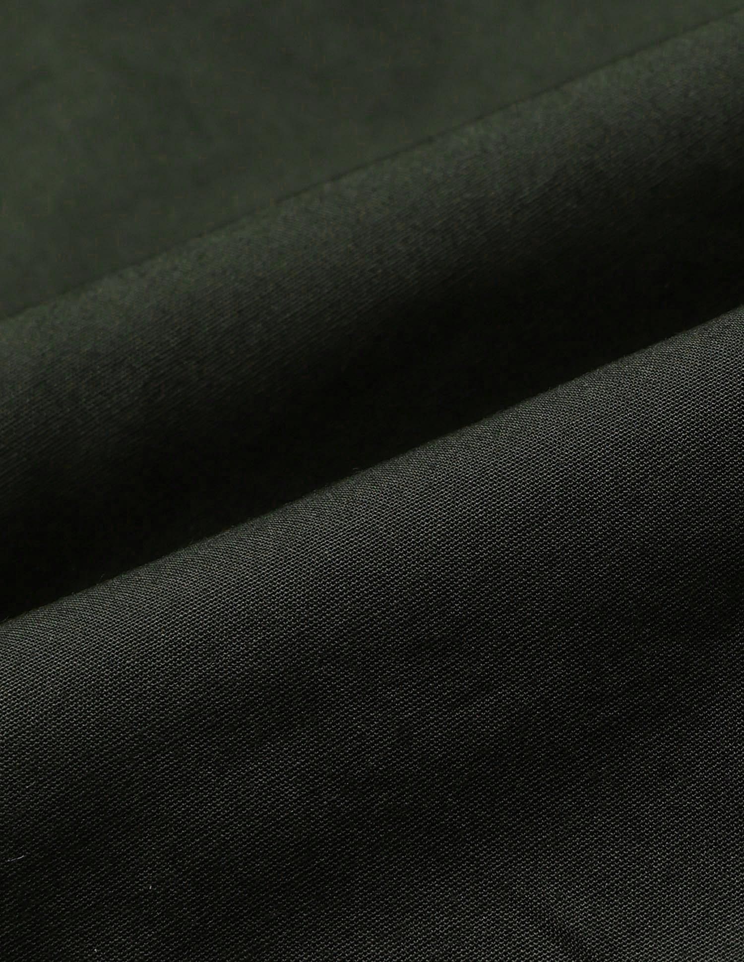 Arrow Manhattan Slim Fit Cotton Shirt