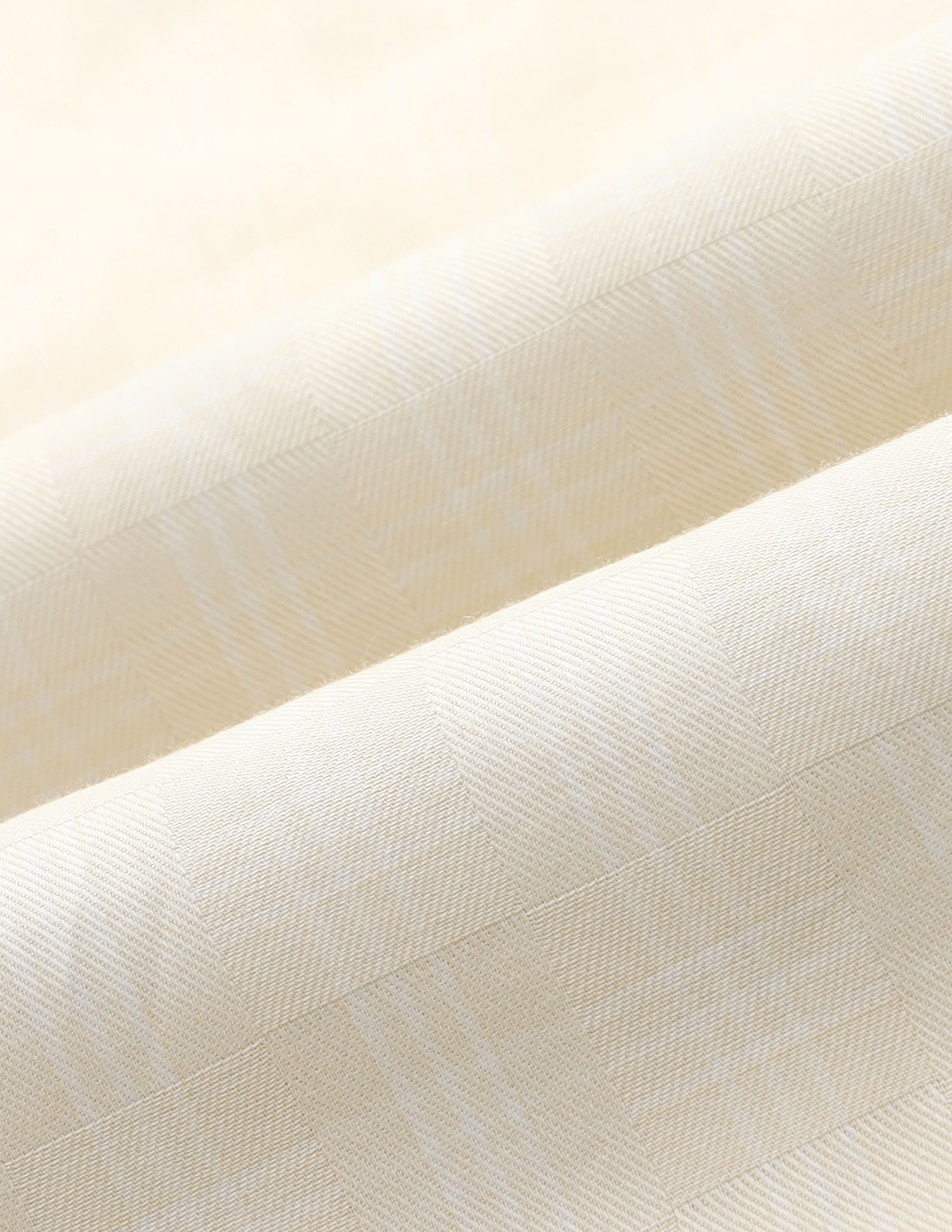 Arrow Glen Checks Cotton Shirt