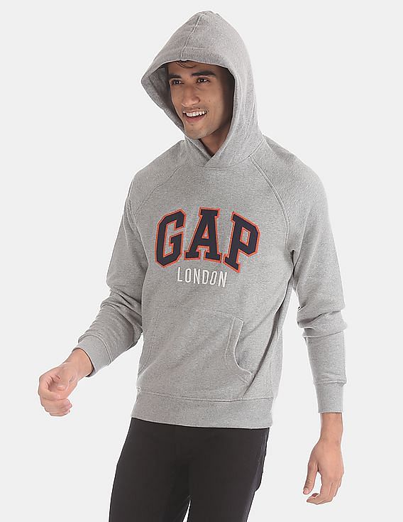 gap MEN'S COLLECTIONS 大型版 $_57.JPG?set_id=8800005007