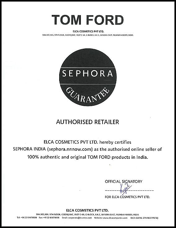 tobacco oud sephora