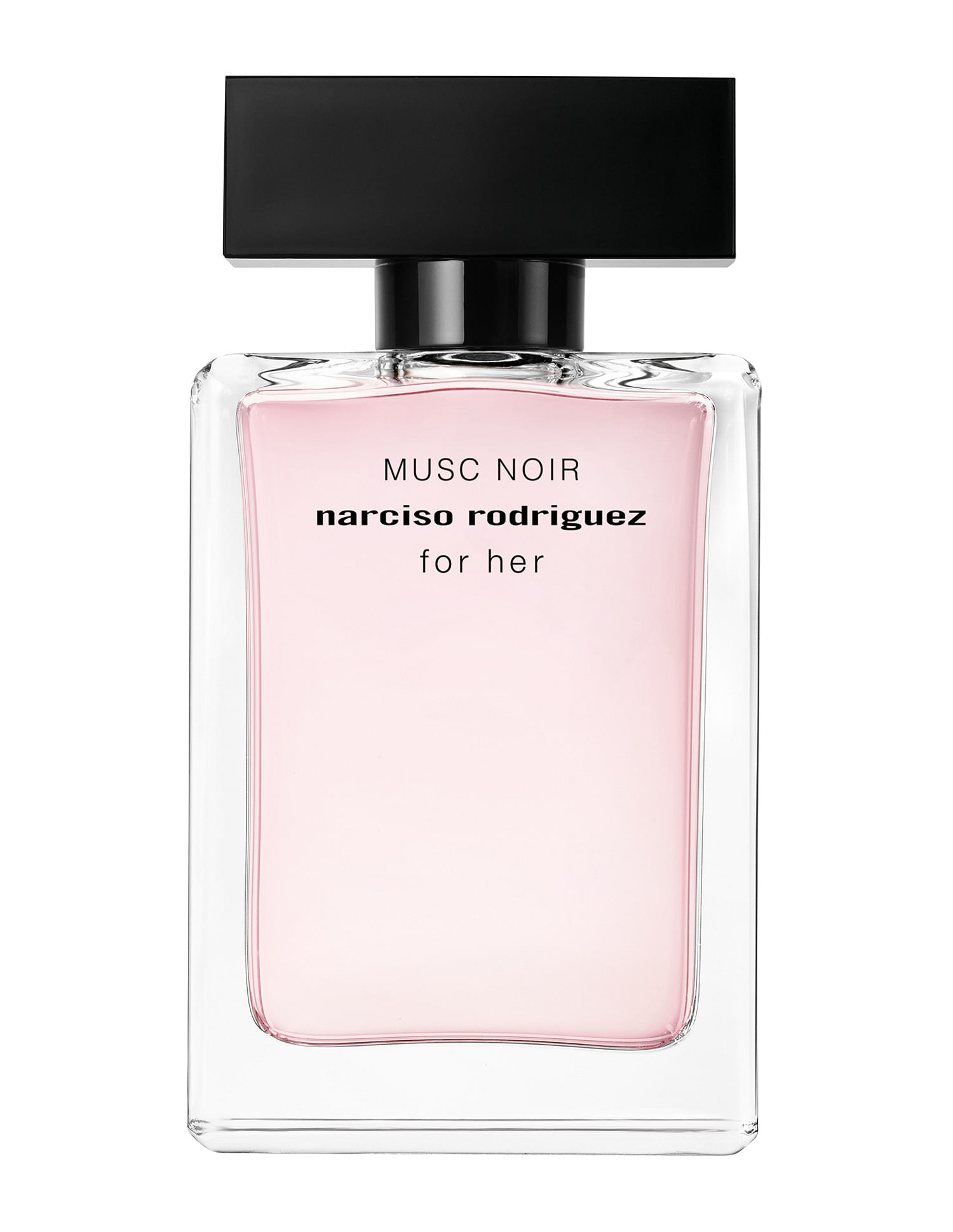 Buy Narciso Rodriguez For Her Musc Noir Eau De Parfum - NNNOW