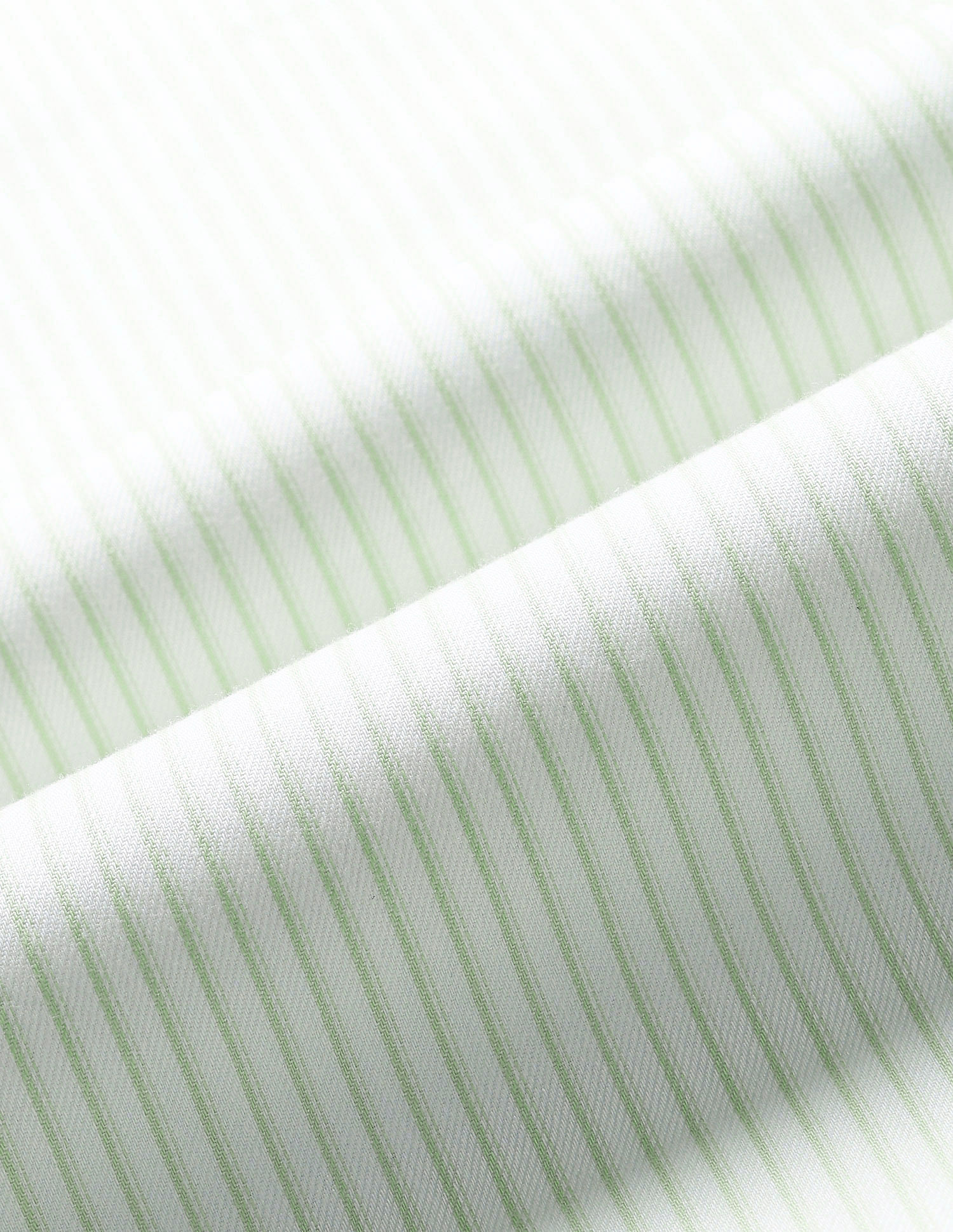 Arrow Manhattan Slim Fit Twill Shirt
