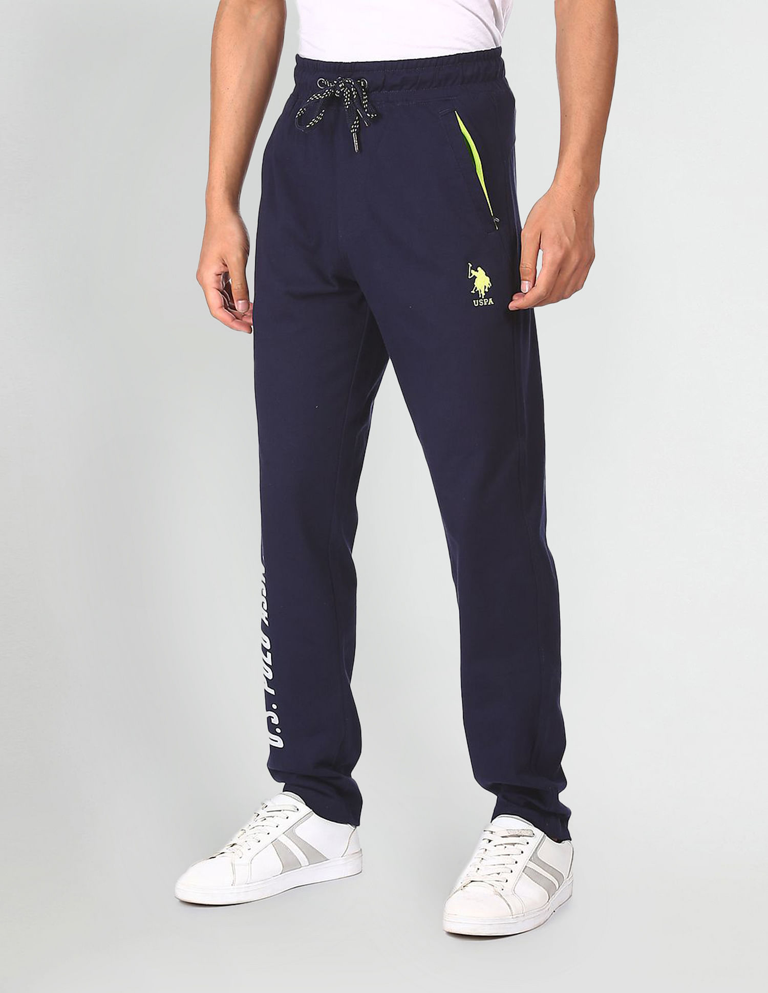 track pants for boys BRANDED LOWERS DRY FIT LOWERS BRANDED  JOGGERSATTRACTIVE LOWERS Track Pants
