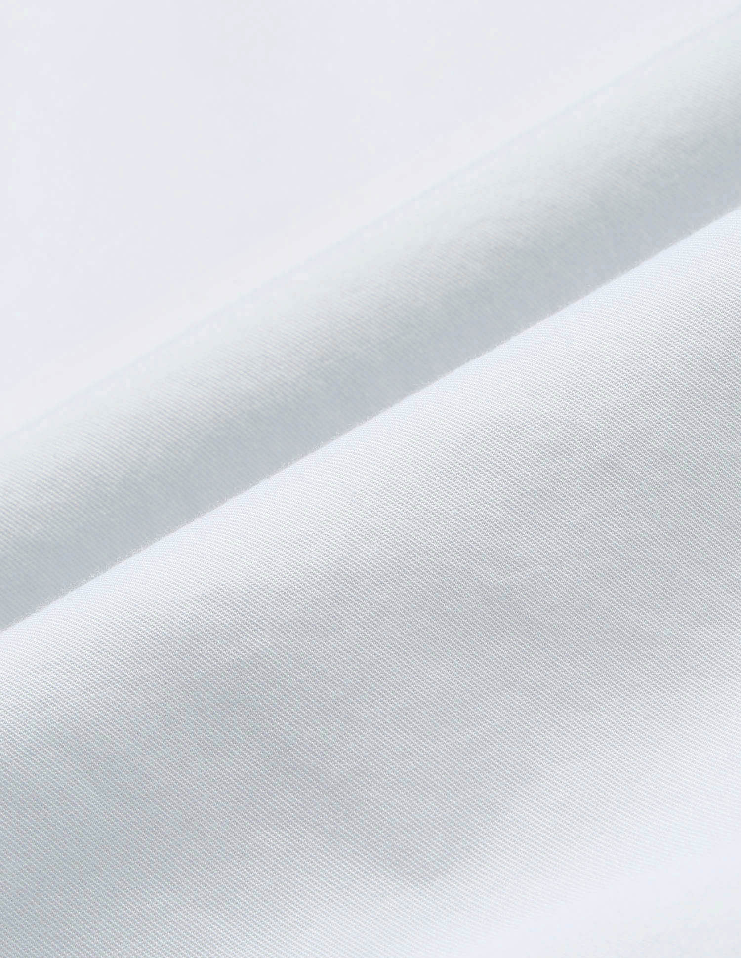 Arrow Sport Solid Pure Cotton Tailored Fit Shirt