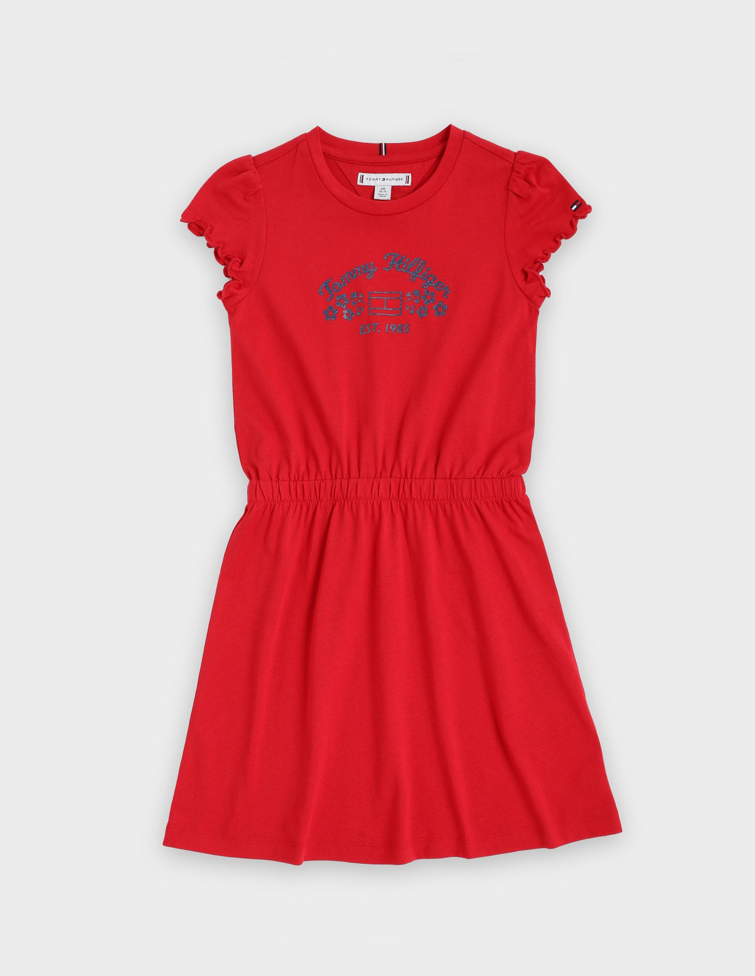 princess polly baby blue dress Liz Claiborne Womens Plus Midi Crew Neck Short Sleeve A-Line Dress