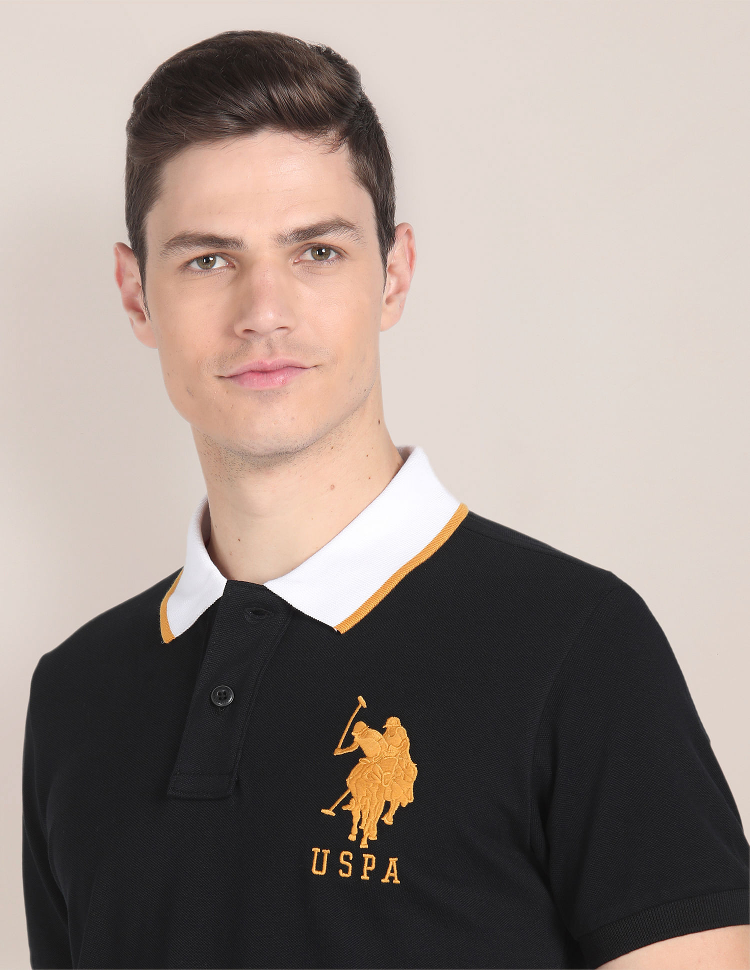 ESSENTIALS CLASSICS POLO SHIRT SS - Cheap Stclaircomo Jordan Outlet