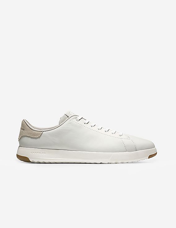 Cole haan cheap tennis sneakers