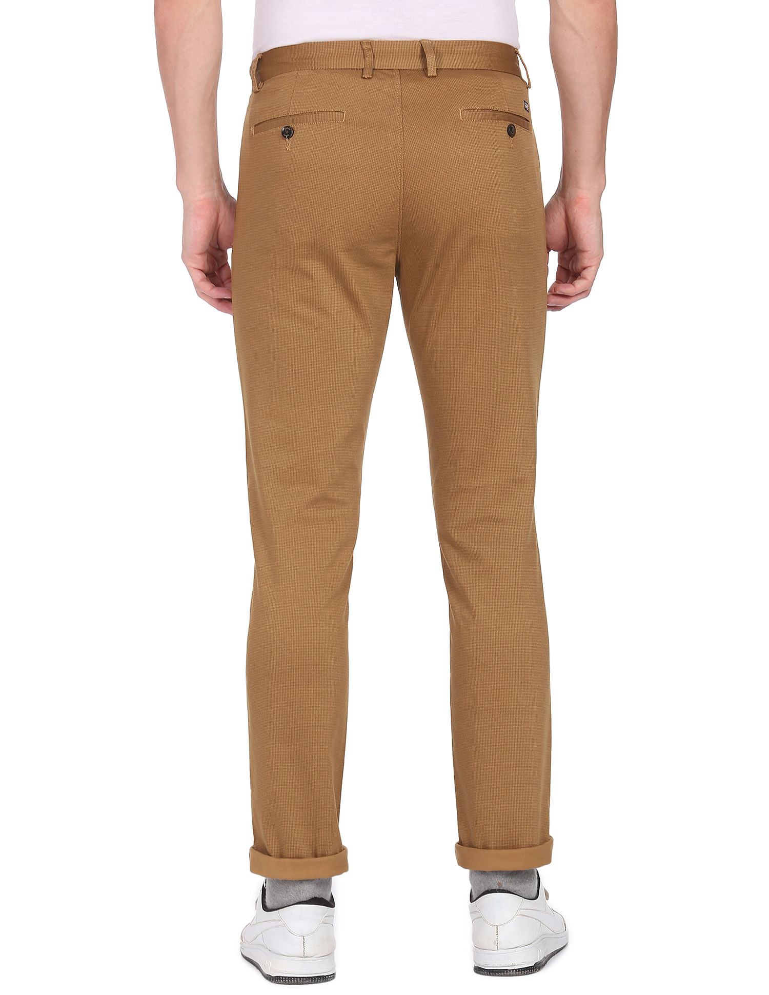 Wholesale School Uniform Khaki Cotton Pants - China Cotton Pants and Khaki  Pants price | Made-in-China.com