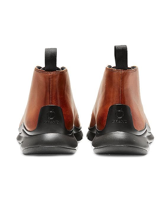 cole haan zerogrand chukka