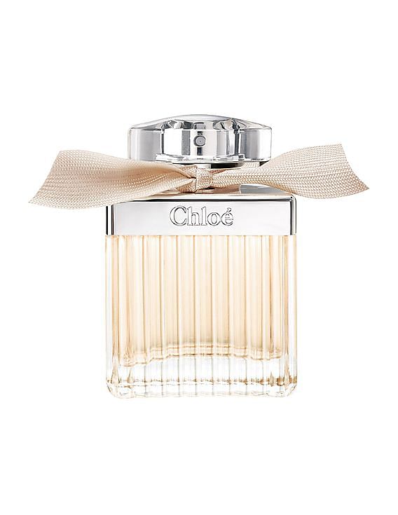 Chloe perfume 2024 fleur de parfum