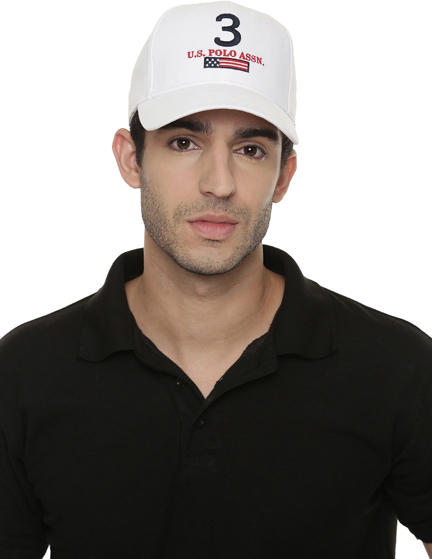 Uspa 2024 caps india