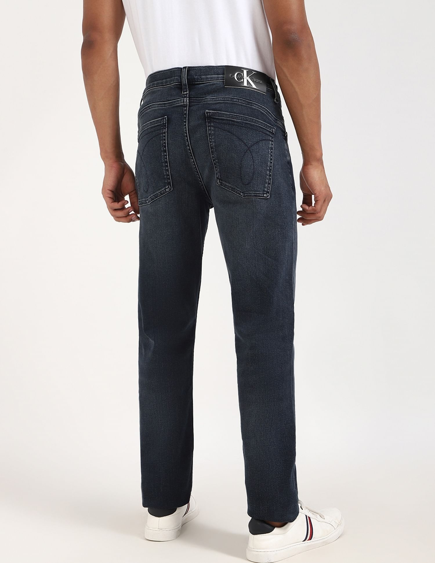 Fit Jeans Calvin Klein Jeans Style Number Buy Calvin Klein Skinny