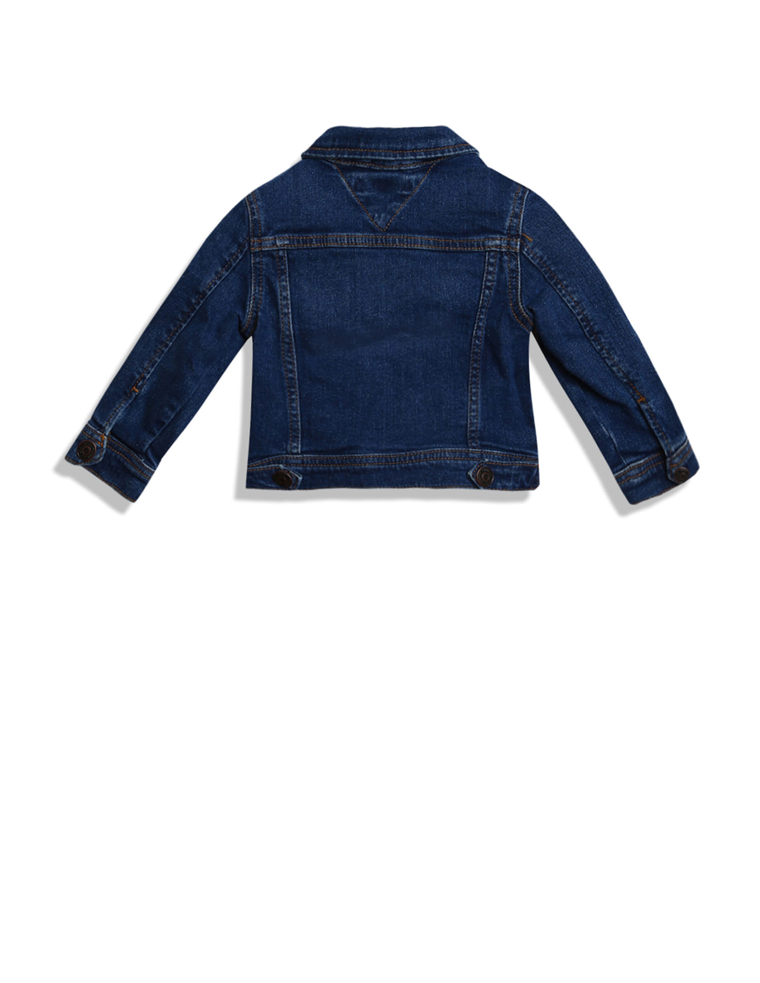 Tommy Jeans Tommy Hilfiger Jackets For Toddlers Buy Tommy Hilfiger