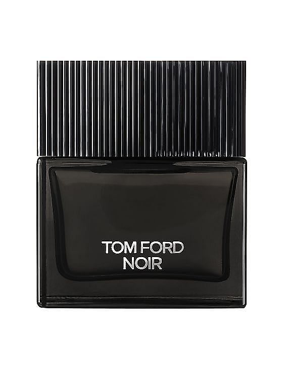 Buy TOM FORD Noir Eau De Parfum 
