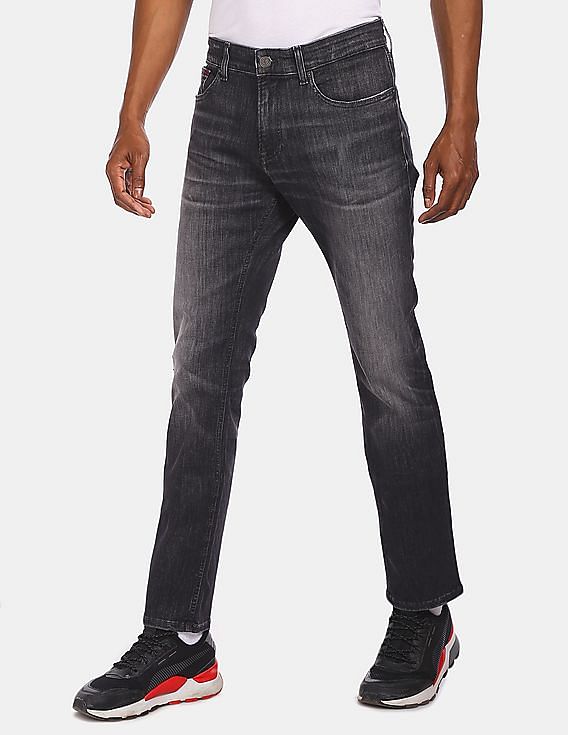 Levis 511 outlet volcano ash warm