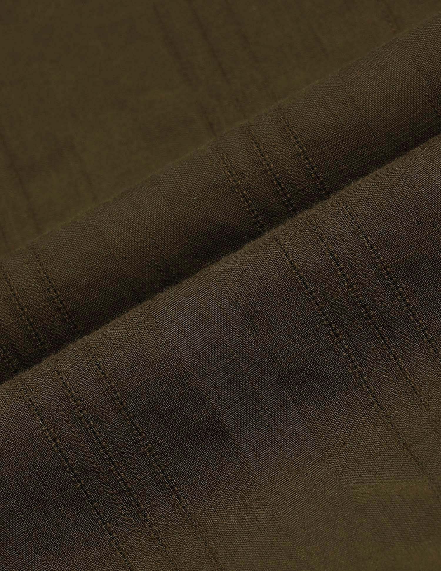 Flying Machine Regular Fit Pure Cotton Shirt
