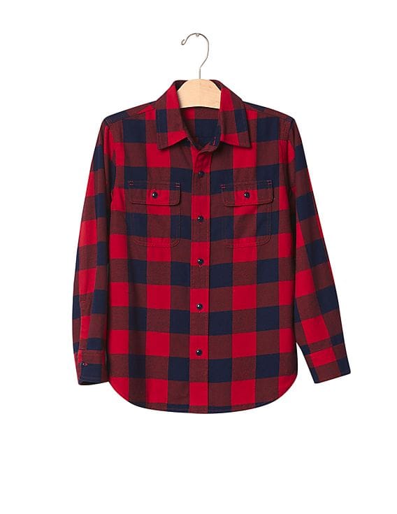 Menswear Supreme Rose Buffalo Plaid Shirt Supreme(シュプリーム