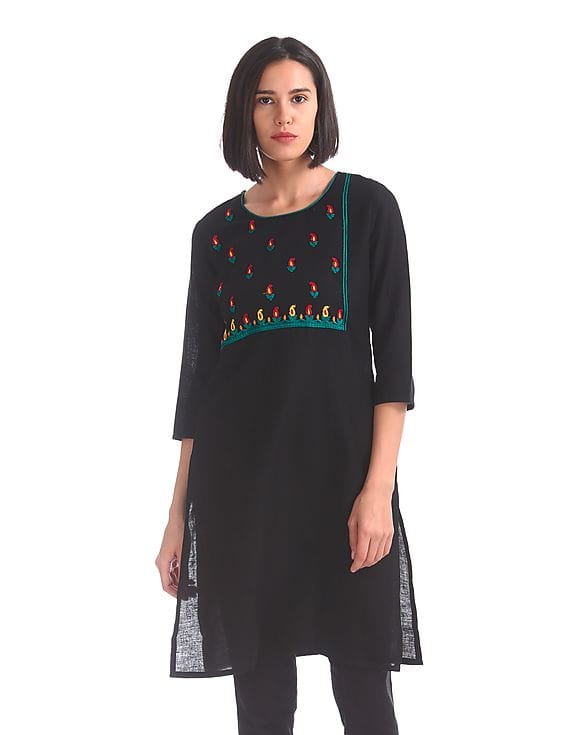 karigari kurtas website