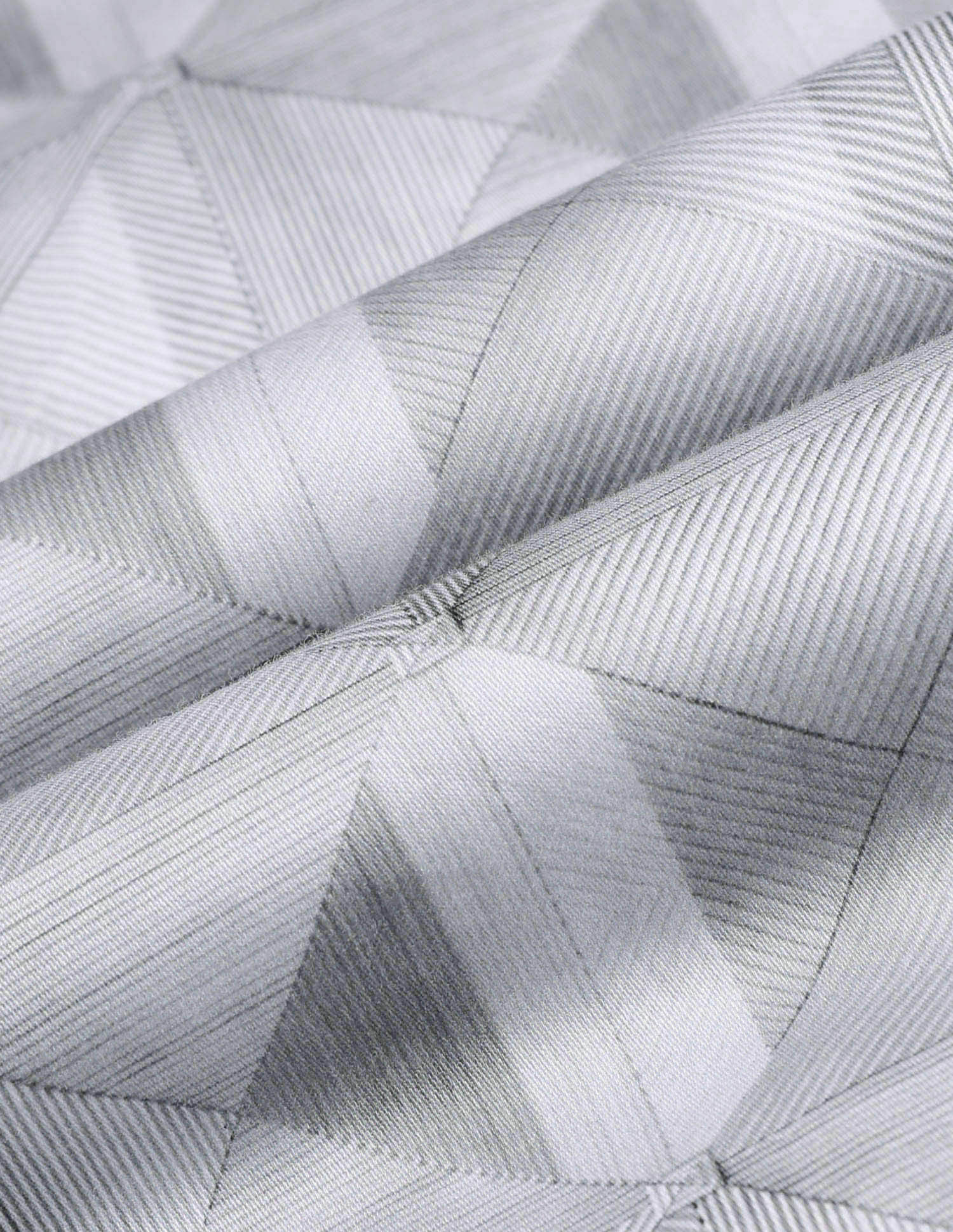 Arrow Newyork Pure Cotton Manhattan Slim Fit Shirt