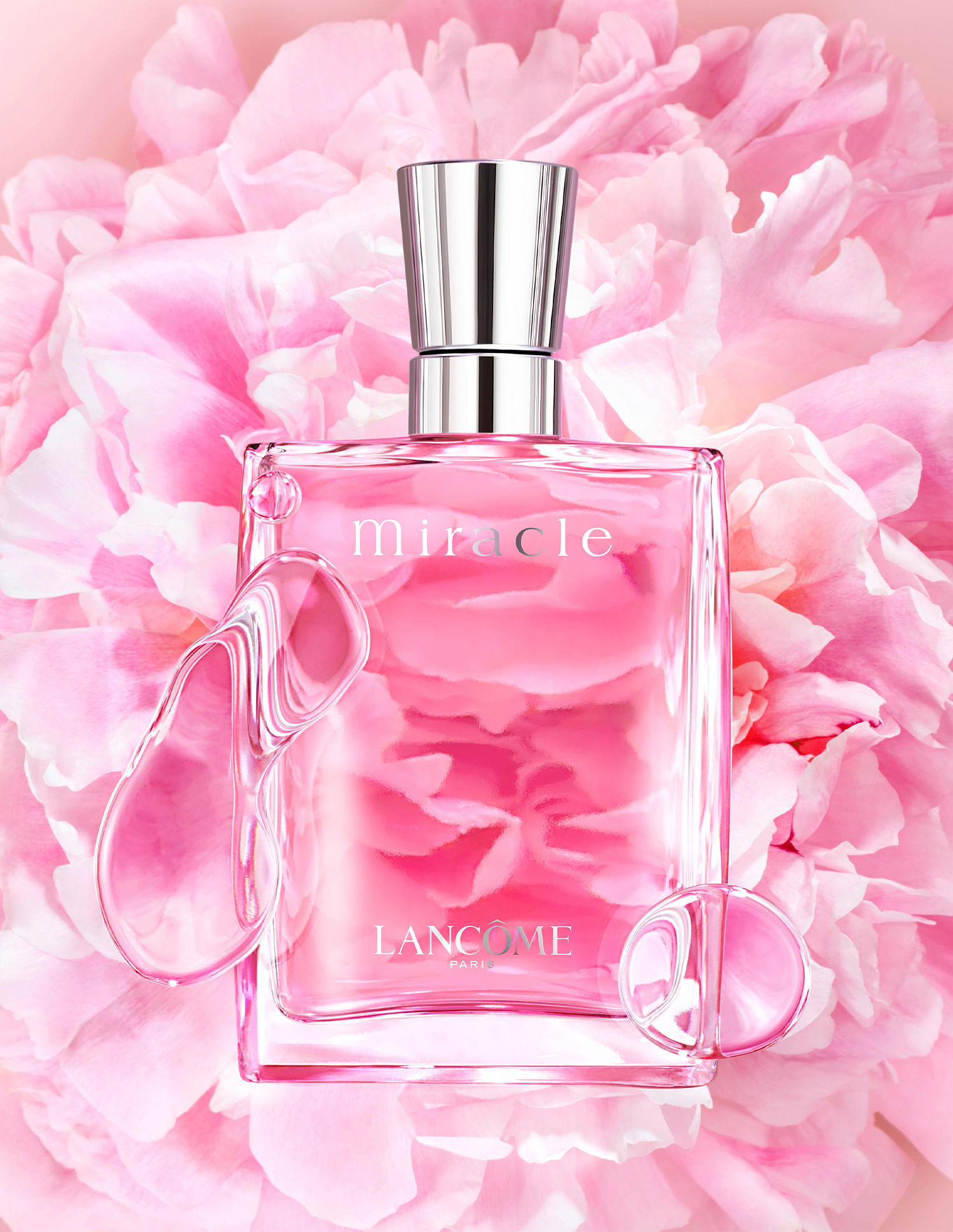Buy Lancôme La Vie Est Belle Eau De Parfum - NNNOW.com