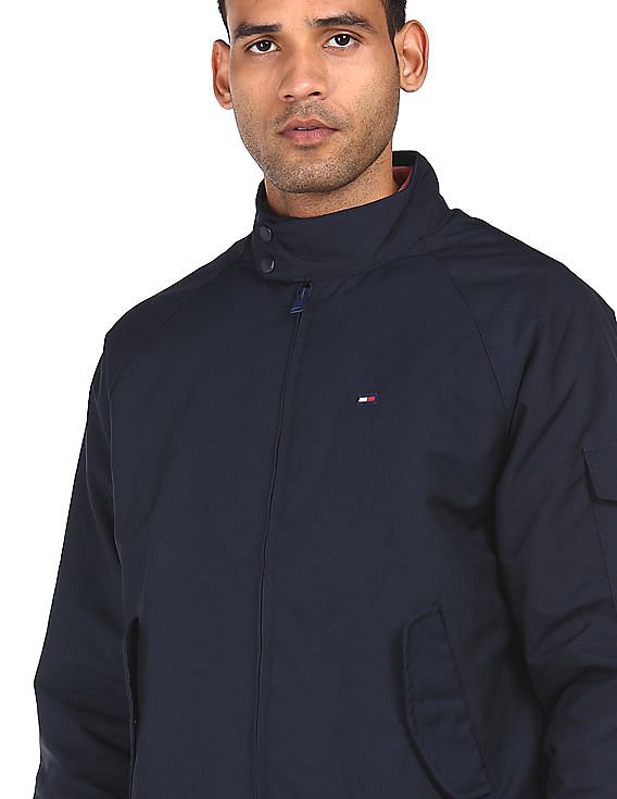 tjm tommy classics jacket