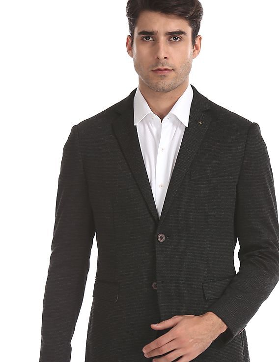 Arrow black blazer Clearance