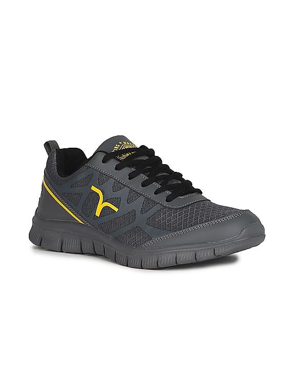 Buy Black Sneakers for Men by Puma Online | Ajio.com