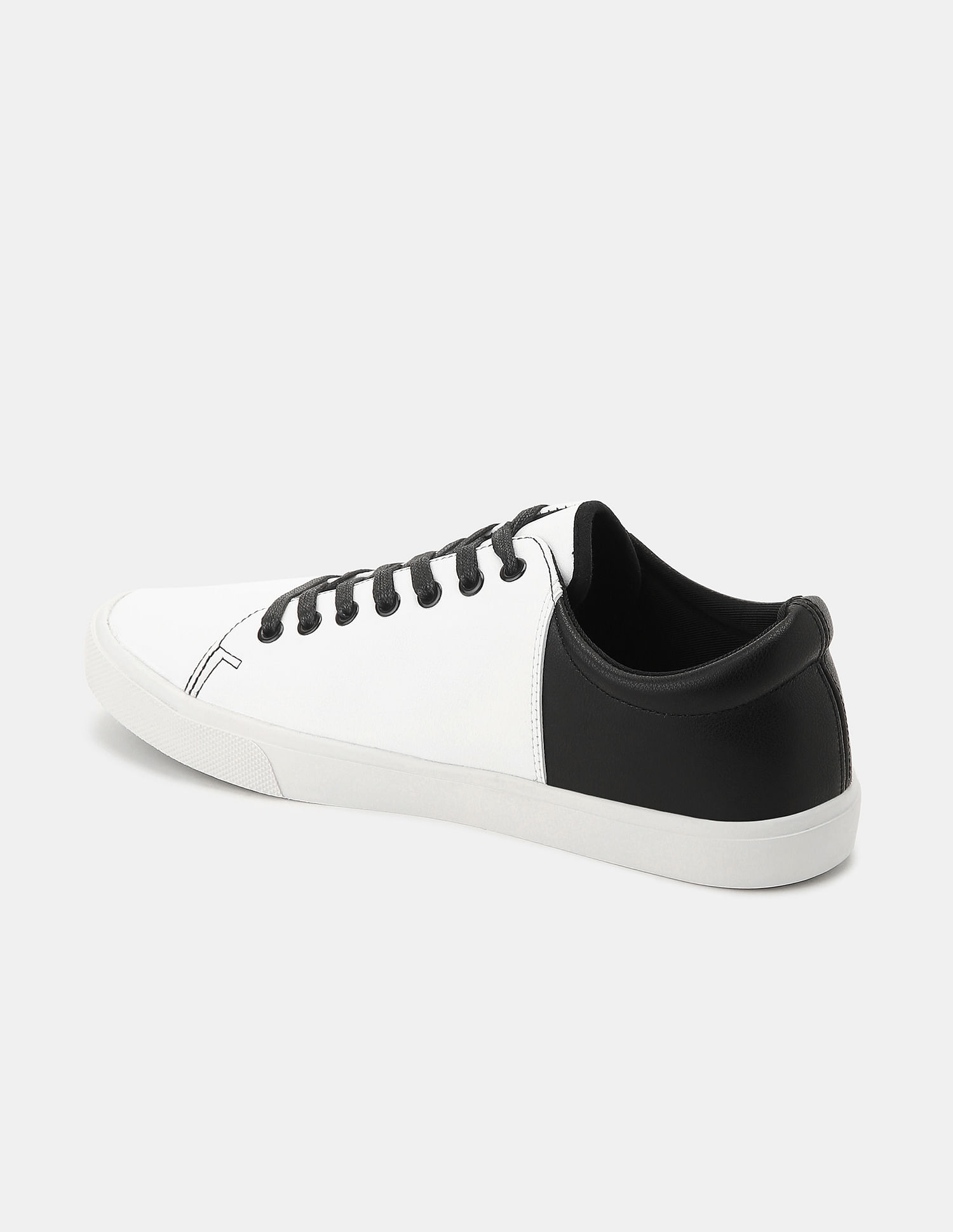 U.S. Polo Assn. Panal 2.0 Sneakers
