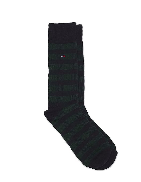 Tommy hilfiger deals dress socks