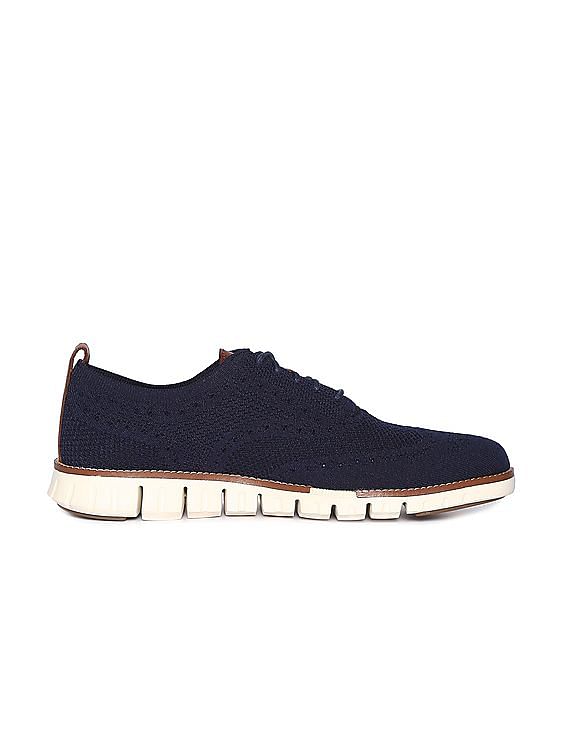 Men's zerogrand stitchlite wingtip oxford online