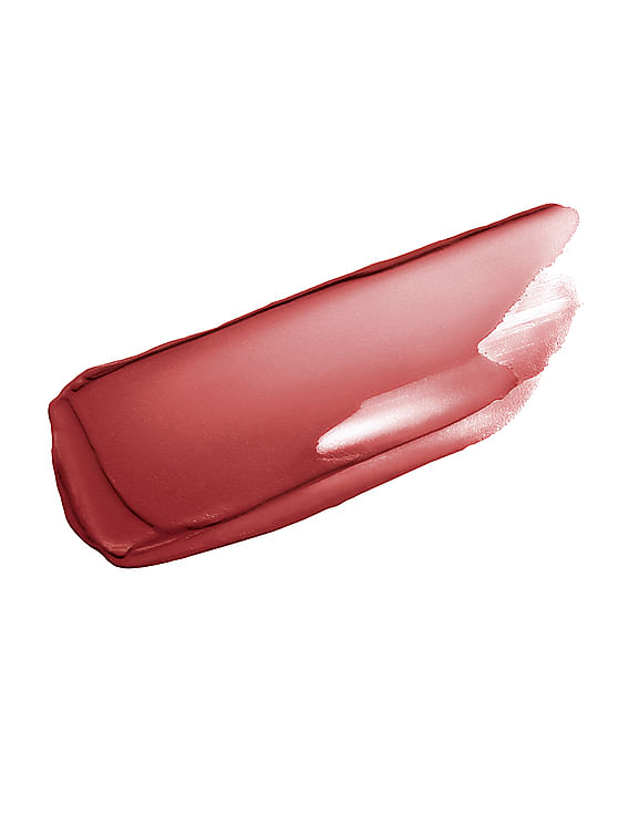 Buy Givenchy Le Rouge Sheer Velvet Matte Lipstick - Rouge Erable 