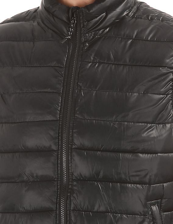 belstaff puffer gilet